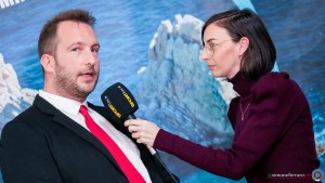 serie a1 sfe01866 copia copia simone ferraro ph copia